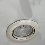 Dirección, horario, teléfono y opiniones de Aluminios Maspey en Gavà