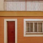 Dirección, horario, teléfono y opiniones de Aluminios Ortiz en Badajoz