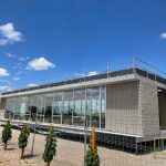 Dirección, horario, teléfono y opiniones de Aluminios Pindado S.L. en Ávila