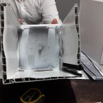 Dirección, horario, teléfono y opiniones de Aluminios Roca en Manresa