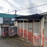 Dirección, horario, teléfono y opiniones de Aluminios San Martín en Torrelavega