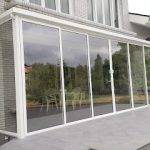 Dirección, horario, teléfono y opiniones de Aluminios Sanchez en Torrelavega