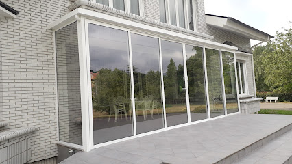 Dirección, horario, teléfono y opiniones de Aluminios Sanchez en Torrelavega