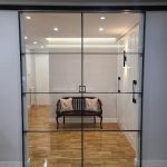 Dirección, horario, teléfono y opiniones de Aluminios Sanjuan - Carpintería de Aluminio y PVC Badajoz en Badajoz