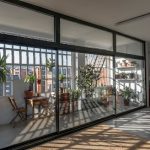 Dirección, horario, teléfono y opiniones de Aluminios Santana en Terrassa