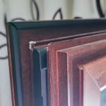 Dirección, horario, teléfono y opiniones de Aluminios y PVC Alubazan en San Fernando