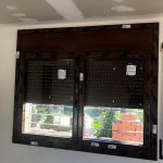 Dirección, horario, teléfono y opiniones de Aluminios y PVC Martin - Ventanas de Aluminio y PVC en Terrassa