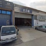 Dirección, horario, teléfono y opiniones de Aluminis Disa, S.C.P. en Terrassa