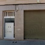 Dirección, horario, teléfono y opiniones de Aluminis Fipor en Manresa