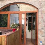 Dirección, horario, teléfono y opiniones de Aluminis Sant Salvador en Manresa