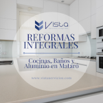 Dirección, horario, teléfono y opiniones de Alumtres | Taller Vista Servicios Integrales en Mataró
