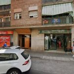Dirección, horario, teléfono y opiniones de Aplicaciones Lm en Castelldefels