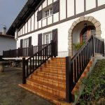 Dirección, horario, teléfono y opiniones de Arathermik | Ventanas Irun - Fenêtres À Irun en Irún
