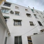 Dirección, horario, teléfono y opiniones de Ardecor en Puertollano