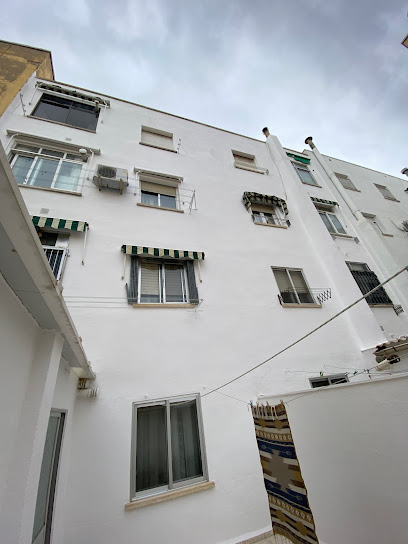 Dirección, horario, teléfono y opiniones de Ardecor en Puertollano