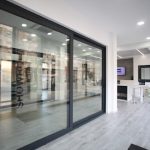 Dirección, horario, teléfono y opiniones de Art Finestres en Sabadell