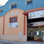 Dirección, horario, teléfono y opiniones de Arte & Baño - Fabricante de Muebles de Baño de Lucena en Lucena
