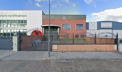 Dirección, horario, teléfono y opiniones de Artemetal en Badajoz