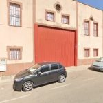 Dirección, horario, teléfono y opiniones de Auxiliar del Mueble Siglo XXI S.L en Lucena