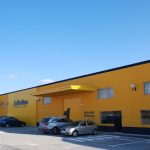 Dirección, horario, teléfono y opiniones de Ávila Dos en Lucena