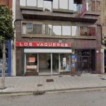 Dirección, horario, teléfono y opiniones de Baloser S.L.. en Oviedo
