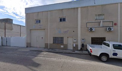 Dirección, horario, teléfono y opiniones de Barnizados Callealta en Chiclana de la Frontera