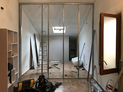 Dirección, horario, teléfono y opiniones de Bcn Proyectos Reformas y Servicios, Cocinas y Baños. en Barcelona