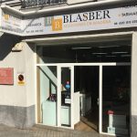 Dirección, horario, teléfono y opiniones de Blasber Soluciones Madera en Mérida