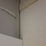 Dirección, horario, teléfono y opiniones de Bricoideas Carpinteros en Córdoba