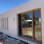 Dirección, horario, teléfono y opiniones de Bricoventana en Chiclana de la Frontera