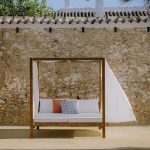 Dirección, horario, teléfono y opiniones de Caban Outdoor | Muebles de Madera para Exterior en Lucena