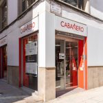 Dirección, horario, teléfono y opiniones de Cabañero Ventanas (Tienda Castellón) en Castellón de la Plana