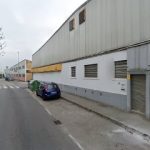 Dirección, horario, teléfono y opiniones de Cano Carpintería Ebanistería S.L. en Gijón