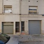 Dirección, horario, teléfono y opiniones de Carpidea del Vallès en Terrassa