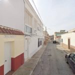 Dirección, horario, teléfono y opiniones de Carpintería A Medida Vuduwood en Jerez de la Frontera