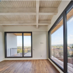 Dirección, horario, teléfono y opiniones de Carpintería Aluminio G.M. en L'Hospitalet de Llobregat