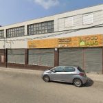 Dirección, horario, teléfono y opiniones de Carpintería Badolomar en Terrassa