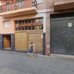 Dirección, horario, teléfono y opiniones de Carpintería Cruz Carmona en Castelldefels