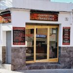 Dirección, horario, teléfono y opiniones de Carpintería Ebanistería Af en Badalona
