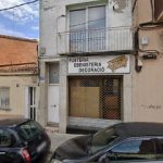 Dirección, horario, teléfono y opiniones de Carpintería Ebanistería Mozart S.L. en Sabadell