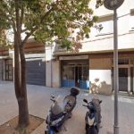 Dirección, horario, teléfono y opiniones de Carpintería J.Garcia en L'Hospitalet de Llobregat