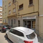 Dirección, horario, teléfono y opiniones de Carpintería Lucevi en Sant Boi de Llobregat