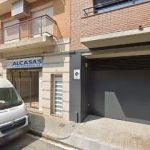 Dirección, horario, teléfono y opiniones de Carpintería Machado en El Prat de Llobregat