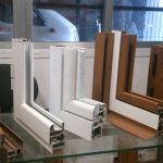 Dirección, horario, teléfono y opiniones de Carpintería Metálica Hialupin Oviedo en Oviedo