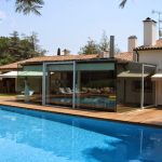 Dirección, horario, teléfono y opiniones de Carpintería Metálica | Ventanas Aluminio Barcelona | Metalistería Construmap en Terrassa