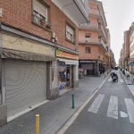 Dirección, horario, teléfono y opiniones de Carpintería Metalistería Llança en L'Hospitalet de Llobregat