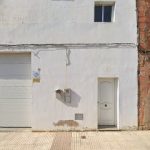Dirección, horario, teléfono y opiniones de Carpintería Minaya en Badajoz