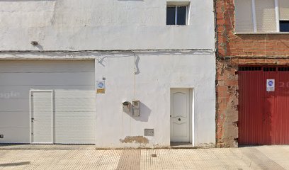 Dirección, horario, teléfono y opiniones de Carpintería Minaya en Badajoz