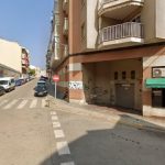 Dirección, horario, teléfono y opiniones de Carpintería Monturiol en Terrassa
