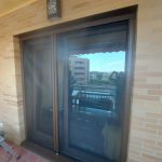 Dirección, horario, teléfono y opiniones de Carpintería PVC y Aluminio Martín en Mérida